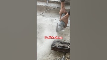 Ingenious Technique ⚙️ | Fast & Precise Rebars Cutting & Bending