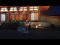 暗唱、宇喜多秀家、豪姫、八丈島、朱雀門