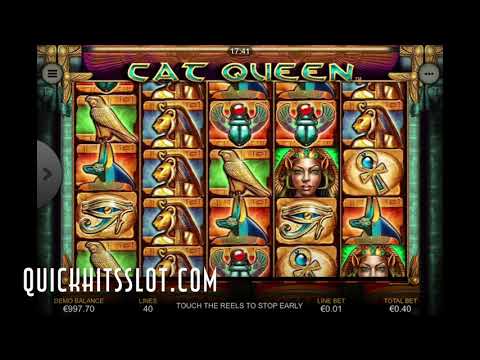 play free casino slot machine games online