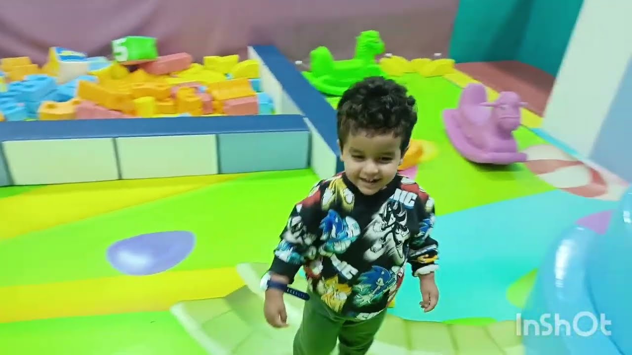 كلمني قلي حضر روحك شوفو وين هزني❤بدلنا الجو ، تنضيفة خفيفة للدار