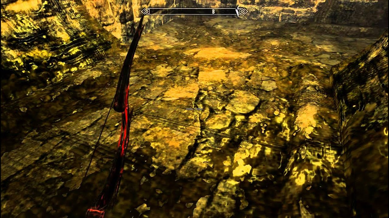 найти улики указывающие на местоположение мерсера