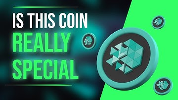 IoTeX (IOTX) | Does This Project Have Bright Future?