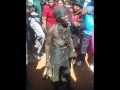 MOKIS CONNECTIONS - MTHAKATHI WAFA WAFA