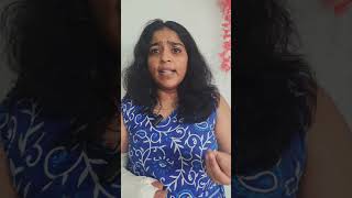 Real ghost experience. comment for uploading long video. #mysterystoriesbygouri #horrorstories