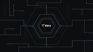 Very - Motion Graphics Short Teaser
Very help you navigate complexity and de-risk your IoT projects, focusing on three key elements – Agility, Expertise and True Partnership.
It is a remote-only company working with highly motivated and talented specialists from across the country, using the best tools for distributed collaboration, and follow a time-tested remote code of conduct. Very - Motion Graphics Short Teaser
