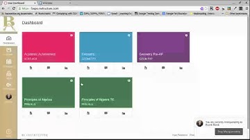 Cross-list Sections in Canvas