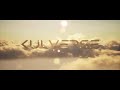 Kulverse   awakening horizons  production logo animation