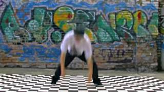 Famous 4  How to Breakdance   Ruffneck Attack Tutorial   Go Downs Level   YouTube Net Worth