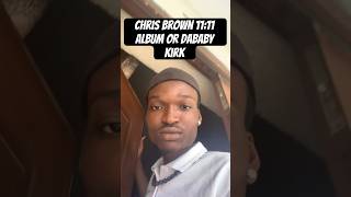 Chris Brown,Dababy and Future on a song?,SUBSCRIBE TO MY MUSIC BLOG PLEASE chrisbrown music rap