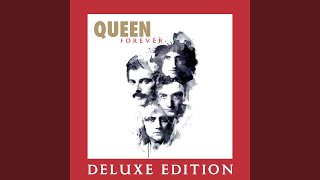 Download Lagu Love Of My Life (Remastered 2011) MP3 Download Lagu Love Of My Life (Remastered 2011) MP3