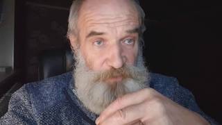 Видео ????Выстрел в сердце быстрая смерть? (автор: сказы деда Сергея)