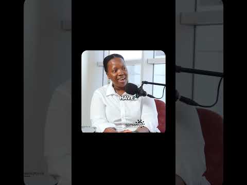 Daalimiintu Waxay Samaynayaan Alle Ma Moogana.♥️🥰💯🦻🫶 #subscribe #shorts #viral