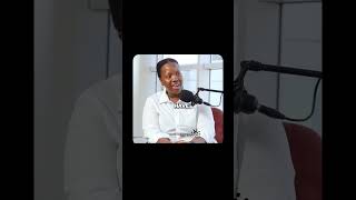 BaIsago Convention Centre Hosts Massively!