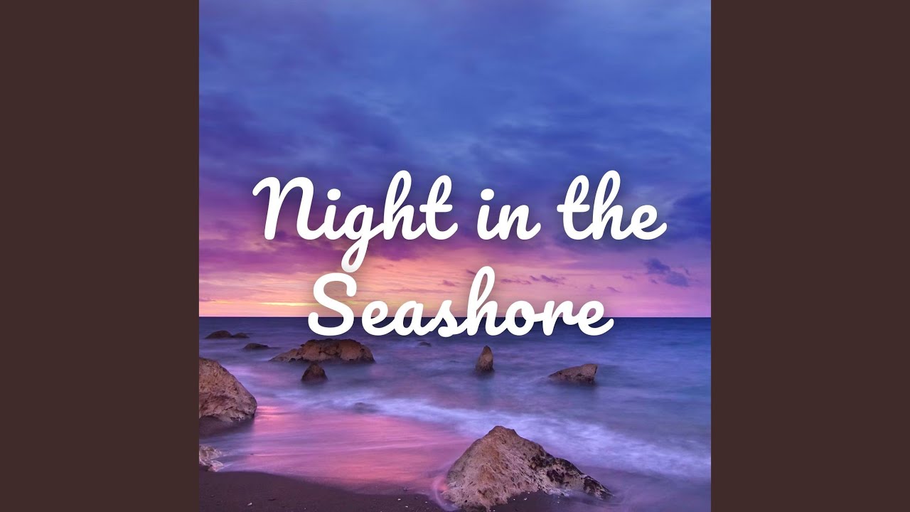 Central Peacetime adlı videoyu YouTube'da izle Central Peacetime adlı videoyu YouTube'da izle