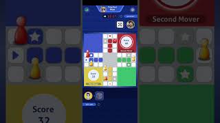 Winner ₹850 | Zupee Ludo #vipludokhiladi screenshot 3