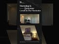 Condo for Sale in Santa Fe