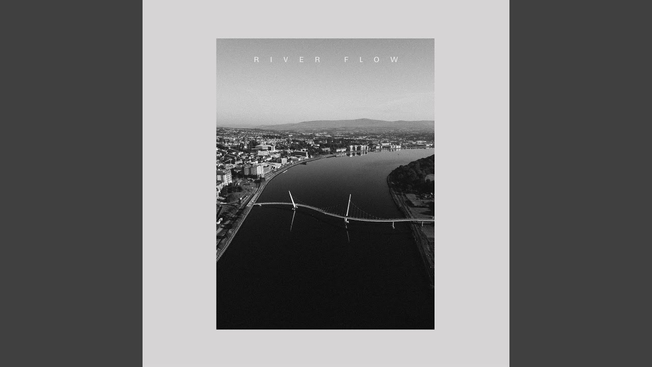 Watch Father's Crown on YouTube Watch Father's Crown on YouTube