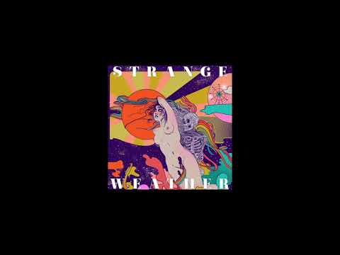 "Competitions" by Strange Weather