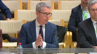 Budget Estimates - Airservices Australia: 25/11/22