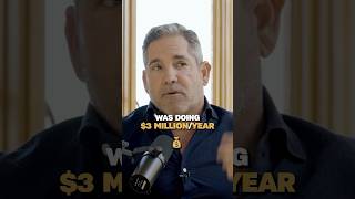 California needs to get fixed