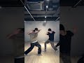 MMA Dance Break RIIZE 라이즈 RISEandREALIZE GetAGuitar RIIZE GetAGuitar MMA2023 MMA Dance Break RIIZE 라이즈 RISEandREALIZE GetAGuitar RIIZE GetAGuitar MMA2023