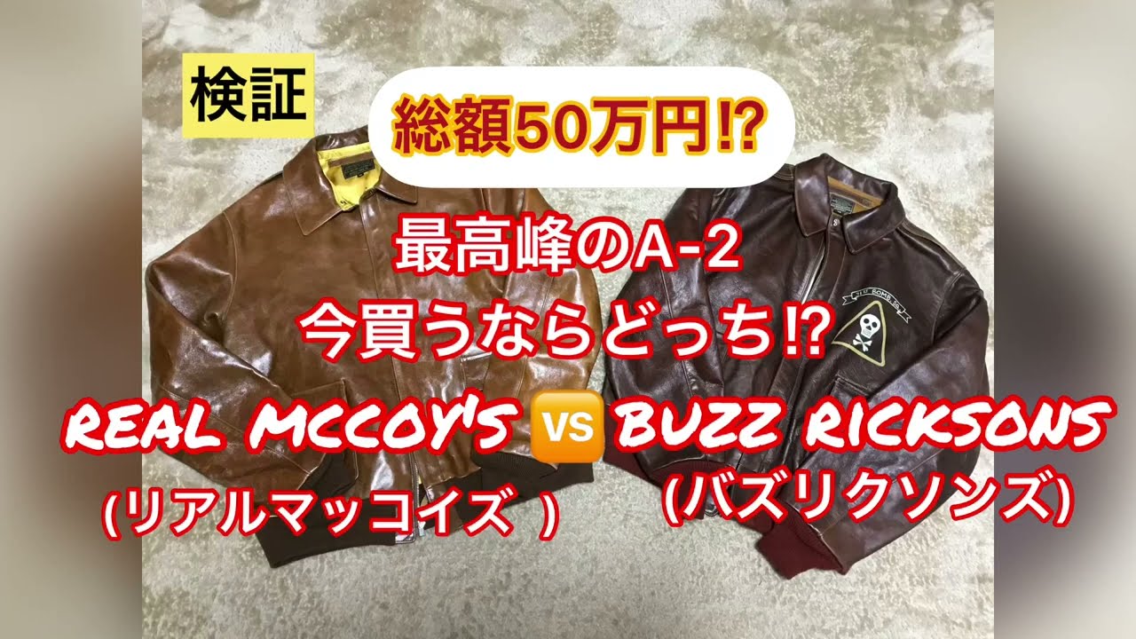 hq720.jpg?sqp=-