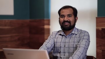 SAP Business bydesign Project management