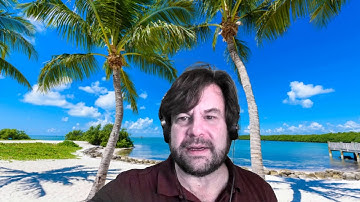 CSCI 1100 Turner Lecture24 Part5 QandA