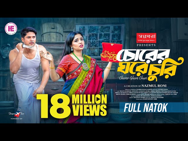 Anal kengaytiruvchi pozaning fotosurati Havaskor yalangoch etuk ayollar