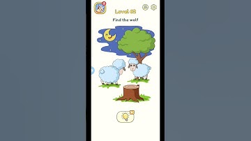 Dop 2 Delete One Item Level 62 #dop2 by IRFAN TV #shorts