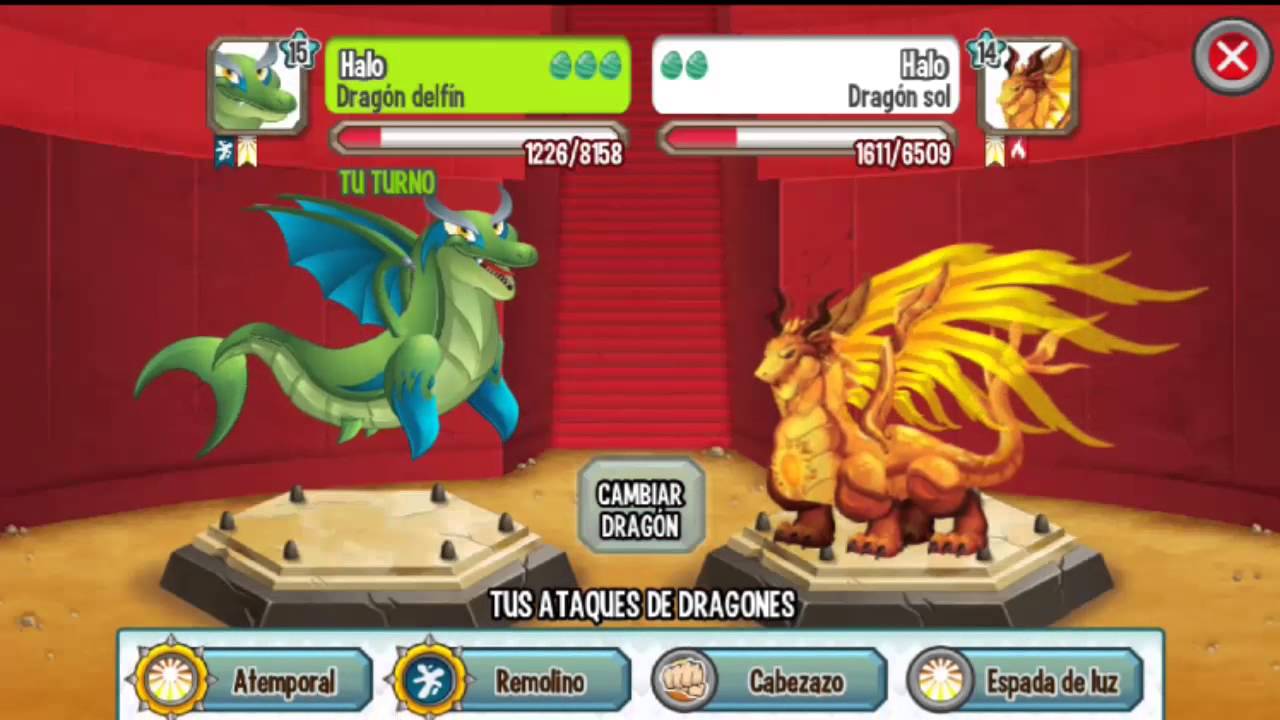 Dragon City T2 Capitulo 7 Dragones Tierra Fuego Y Mar Dobles Youtube