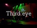 ADDICTION ’Third eye’ Lyrics Movie