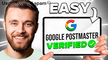Boost Your Email Deliverability with Google Postmaster Tools