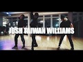 Chris Brown - To My Bed (Taiwan Williams)