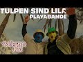 thumbnail img16x9