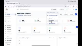 OJAS ELAB Pathology Software Intro | Smart Lab Management Software