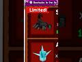 The Admin went crazy!!!#growagarden #jandel #roblox