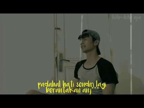 video-pendek-curahan-hati-orang-yang-suka-ngelihat-orang-lain-bahagia||story-wa-kekinian