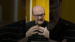 Famous Will AI replace Photographers? Wealth