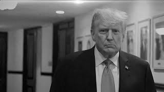 'The Final Battle': Trump Delivers Defiant Message After Guilty Verdict