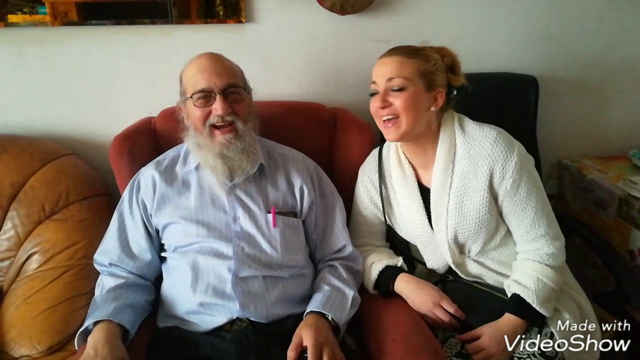 Dedicado a mi padre  por su cumpleaños(Vivencias de la vida líder)