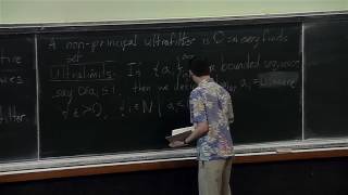 R. Young - Quantitative geometry and filling problems (Part 3)