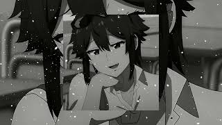 Download Lagu Eredaze - For Real This Time (Slowed and Reverb)
