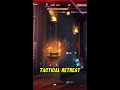 Who ARE you?? #marvel #gaming #marvelsrunaways #marvelrivals #funny #funnyvideo #foryou#games