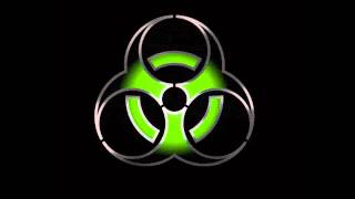 BEST TECHNO 2011