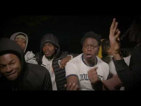 BabyDrill x 4L