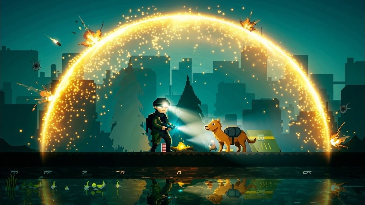 This New Indie Game Proves It's a HIDDEN Gem. Here's Why…