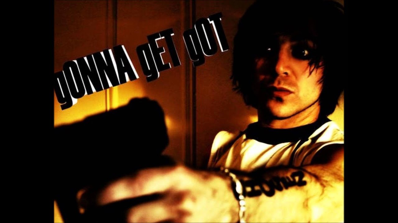 gONNA gET gOT - Do Like That auf YouTube ansehen gONNA gET gOT - Do Like That auf YouTube ansehen