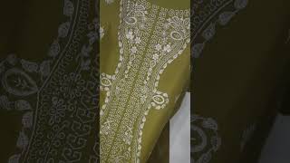 FAB 2227