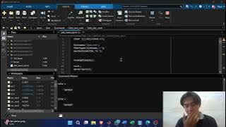 Tugas Seismo Raya Islami 5001231091